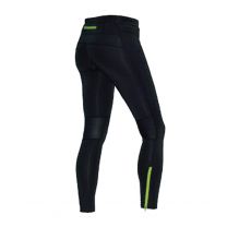 SPRINTER, tights, herr OUTLET