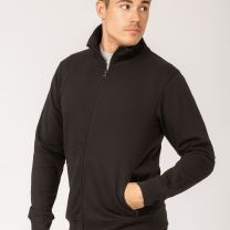 RIDER, fullzip jacka OUTLET