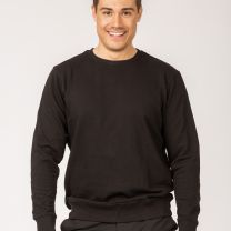 WORKER, sweatshirt OUTLET